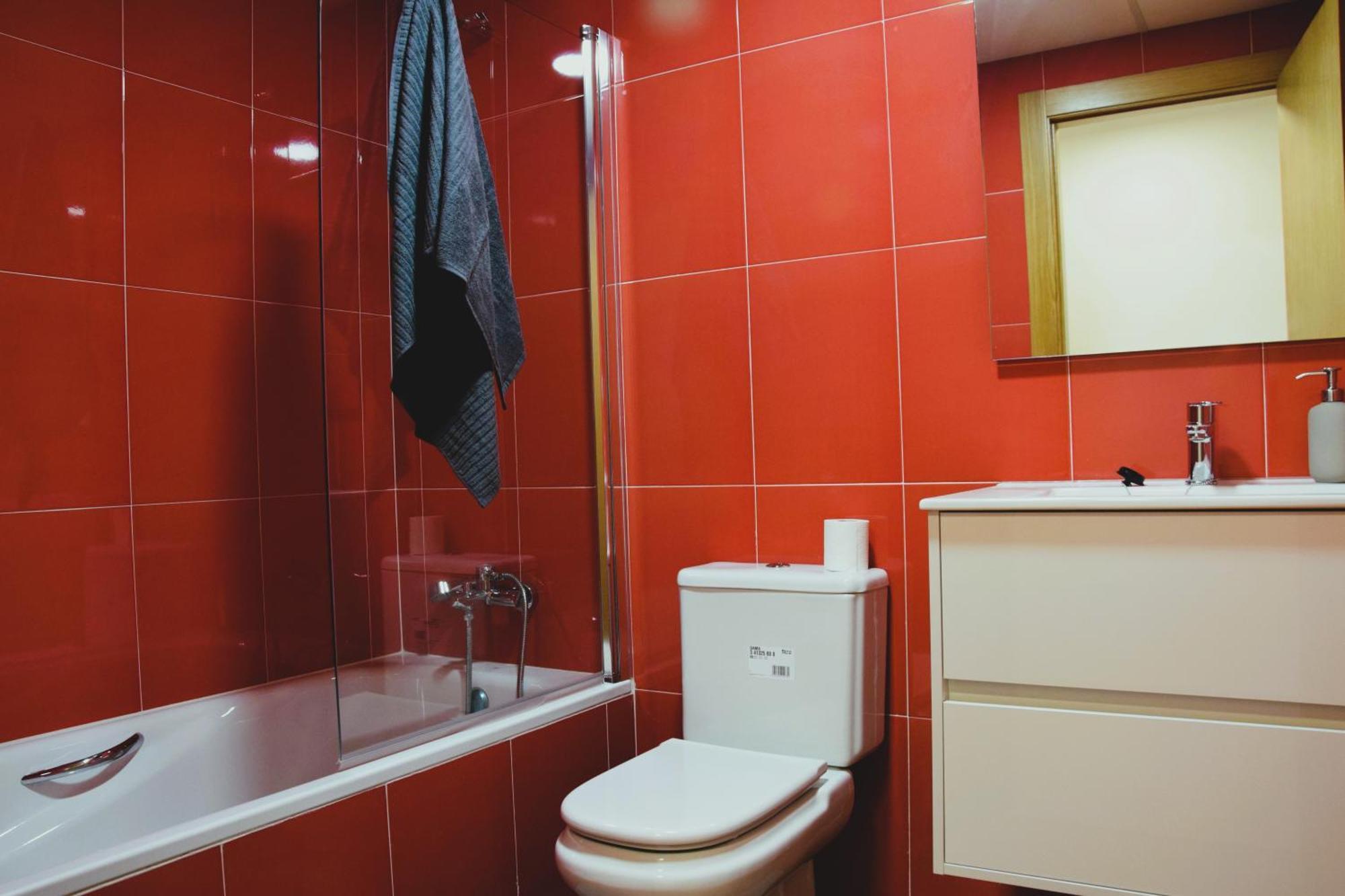 La Colegiata Suite ลอร์กา ภายนอก รูปภาพ
