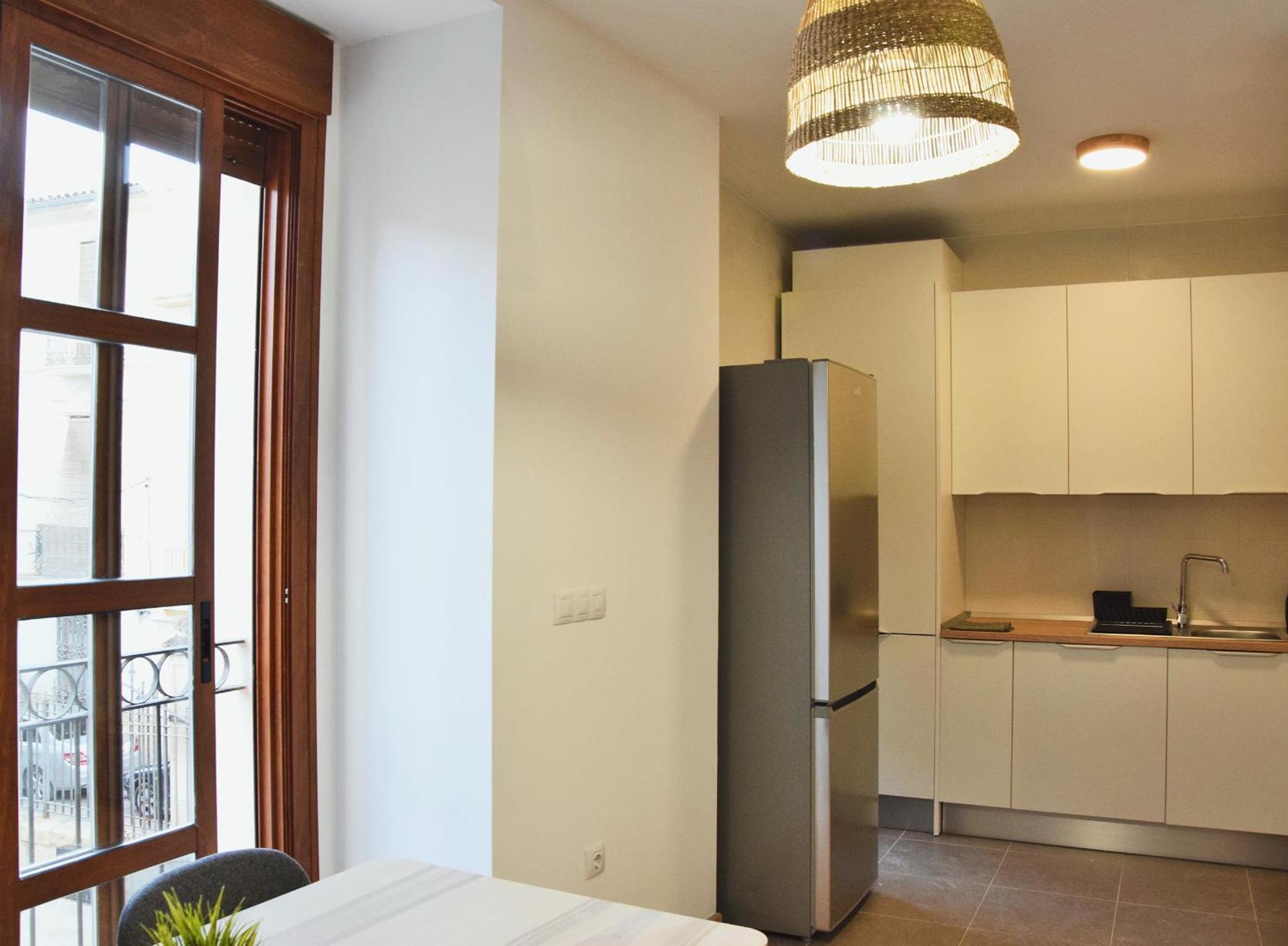 La Colegiata Suite ลอร์กา ภายนอก รูปภาพ
